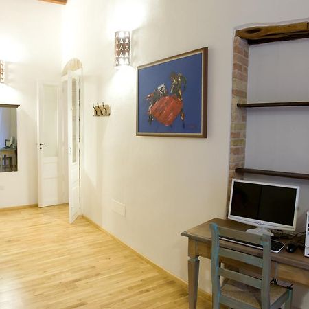 Castelletto Suites Cagliari Exterior photo