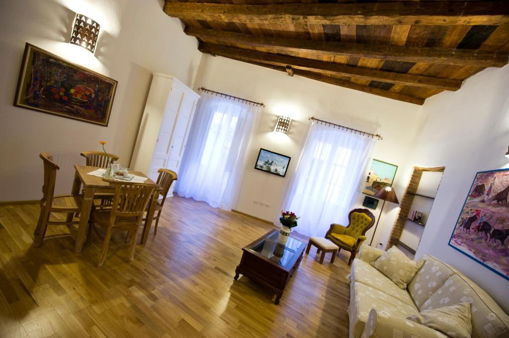 Castelletto Suites Cagliari Exterior photo